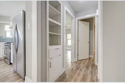 7305 Inspiration Drive, Austin, TX 78724 - Photo 13