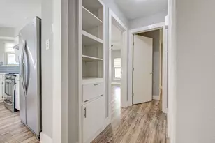 7305 Inspiration Dr, Austin, TX 78724 - Photo 13