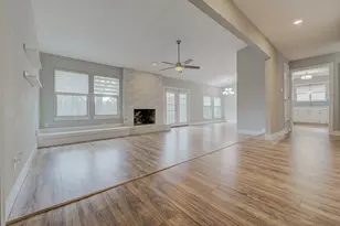 7305 Inspiration Dr, Austin, TX 78724 - Photo 3