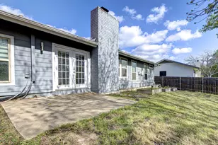 7305 Inspiration Dr, Austin, TX 78724 - Photo 19