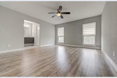 7305 Inspiration Drive, Austin, TX 78724 - Photo 9