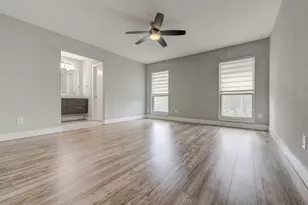 7305 Inspiration Dr, Austin, TX 78724 - Photo 9