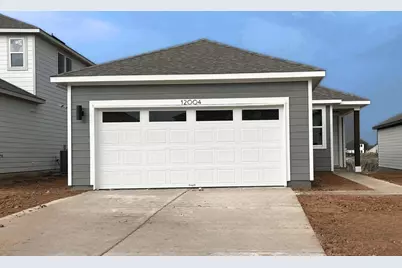 12004 Russo Drive, Austin, TX 78747 - Photo 7