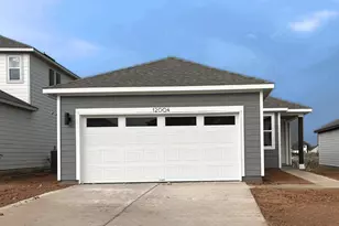 12004 Russo Dr, Austin, TX 78747 - Photo 7