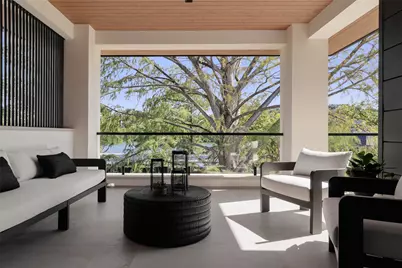 2503 Westlake Drive #201, Austin, TX 78746 - Photo 15