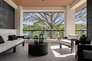 2503 Westlake Dr, Austin, TX 78746 - Photo 15