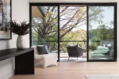 2503 Westlake Drive #201, Austin, TX 78746 - Photo 11