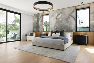 2503 Westlake Drive #201, Austin, TX 78746 - Photo 9