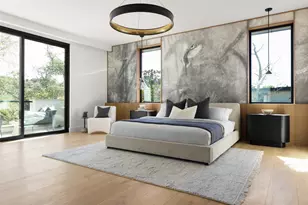 2503 Westlake Dr, Austin, TX 78746 - Photo 9