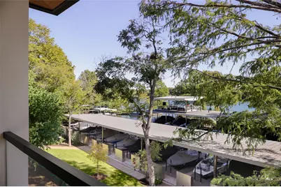 2503 Westlake Drive #201, Austin, TX 78746 - Photo 13