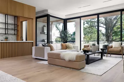 2503 Westlake Drive #201, Austin, TX 78746 - Photo 7