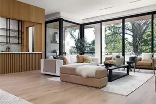 2503 Westlake Dr, Austin, TX 78746 - Photo 7