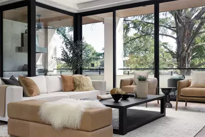 2503 Westlake Drive #201, Austin, TX 78746 - Photo 1