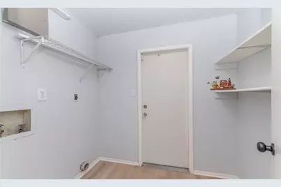 11359 Spring Crest, San Antonio, TX 78249 - Photo 19