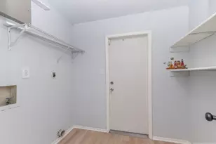 11359 Spring Crest, San Antonio, TX 78249 - Photo 19