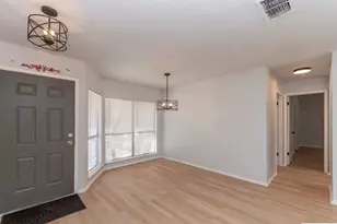 11359 Spring Crest, San Antonio, TX 78249 - Photo 7