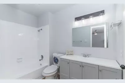 11359 Spring Crest, San Antonio, TX 78249 - Photo 15