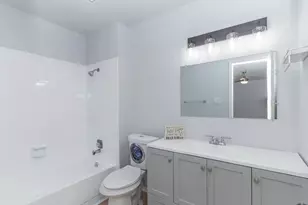 11359 Spring Crest, San Antonio, TX 78249 - Photo 15