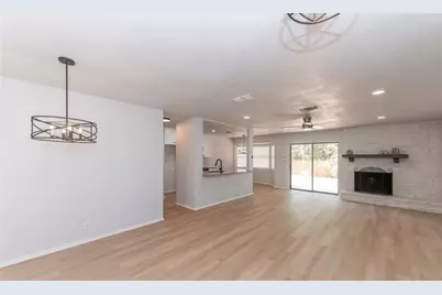 11359 Spring Crest, San Antonio, TX 78249 - Photo 5