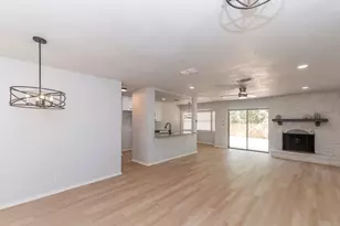 11359 Spring Crest, San Antonio, TX 78249 - Photo 5