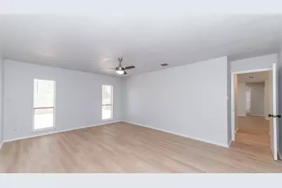 11359 Spring Crest, San Antonio, TX 78249 - Photo 13