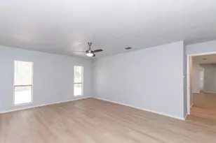 11359 Spring Crest, San Antonio, TX 78249 - Photo 13