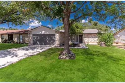 11359 Spring Crest, San Antonio, TX 78249 - Photo 1