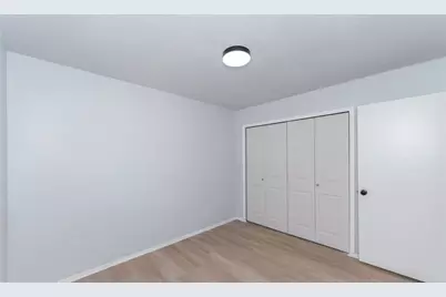 11359 Spring Crest, San Antonio, TX 78249 - Photo 17