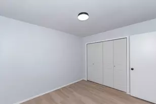 11359 Spring Crest, San Antonio, TX 78249 - Photo 17