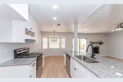 11359 Spring Crest, San Antonio, TX 78249 - Photo 11