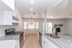 11359 Spring Crest, San Antonio, TX 78249 - Photo 11