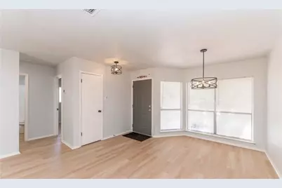 11359 Spring Crest, San Antonio, TX 78249 - Photo 9