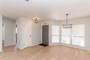 11359 Spring Crest, San Antonio, TX 78249 - Photo 9