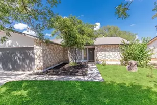 11359 Spring Crest, San Antonio, TX 78249 - Photo 3