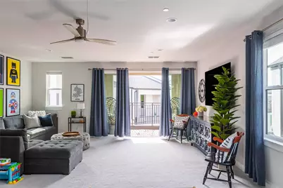 4007 Emory Peak Pass, Austin, TX 78731 - Photo 27