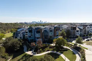4007 Emory Peak Pass, Austin, TX 78731 - Photo 33