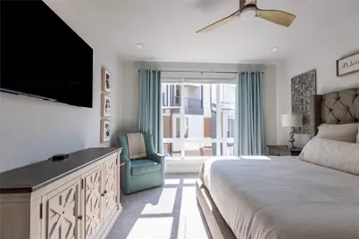 4007 Emory Peak Pass, Austin, TX 78731 - Photo 17
