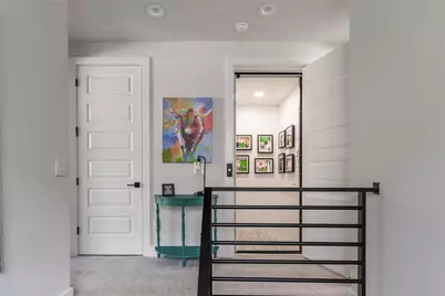 4007 Emory Peak Pass, Austin, TX 78731 - Photo 23