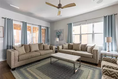 4007 Emory Peak Pass, Austin, TX 78731 - Photo 15