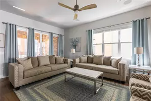 4007 Emory Peak Pass, Austin, TX 78731 - Photo 15