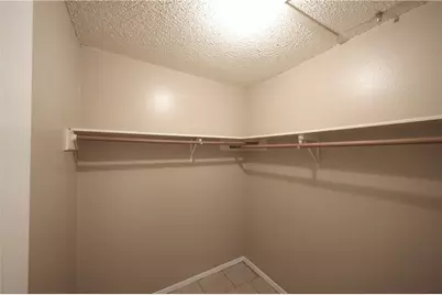 9802 Brasher Drive #B, Austin, TX 78748 - Photo 17