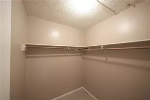 9802 Brasher Dr, Austin, TX 78748 - Photo 17