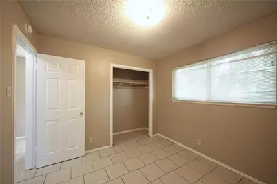 9802 Brasher Drive #B, Austin, TX 78748 - Photo 7