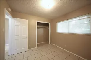 9802 Brasher Dr, Austin, TX 78748 - Photo 7