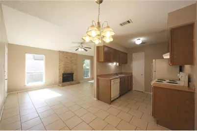 9802 Brasher Drive #B, Austin, TX 78748 - Photo 5