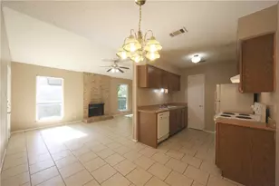 9802 Brasher Dr, Austin, TX 78748 - Photo 5