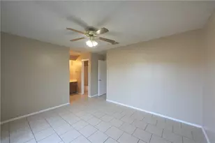 9802 Brasher Dr, Austin, TX 78748 - Photo 11