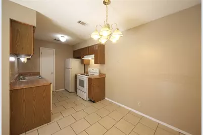 9802 Brasher Drive #B, Austin, TX 78748 - Photo 3