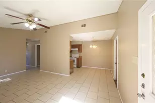 9802 Brasher Dr, Austin, TX 78748 - Photo 1