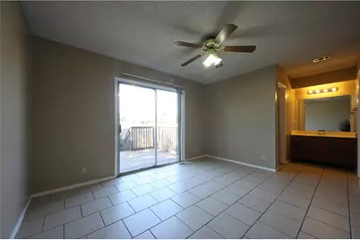 9802 Brasher Drive #B, Austin, TX 78748 - Photo 9